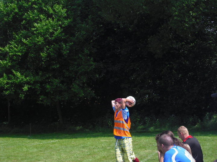 34676_1154331076545_1775755124_293212_6363616_n