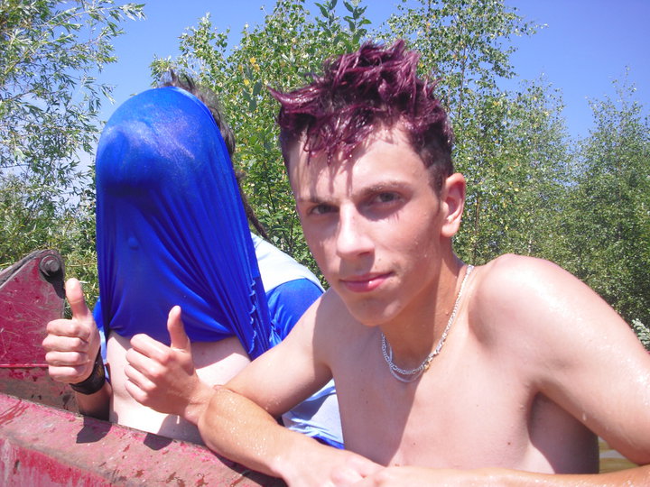 34491_1154320316276_1775755124_293174_6670874_n