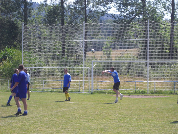 34491_1154320476280_1775755124_293178_4225627_n