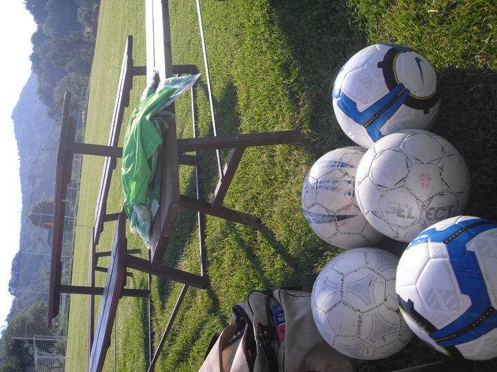 34858_1154312876090_1775755124_293133_2084200_n