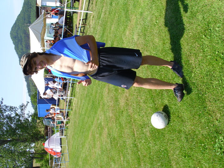 38213_1154321996318_1775755124_293182_3178043_n