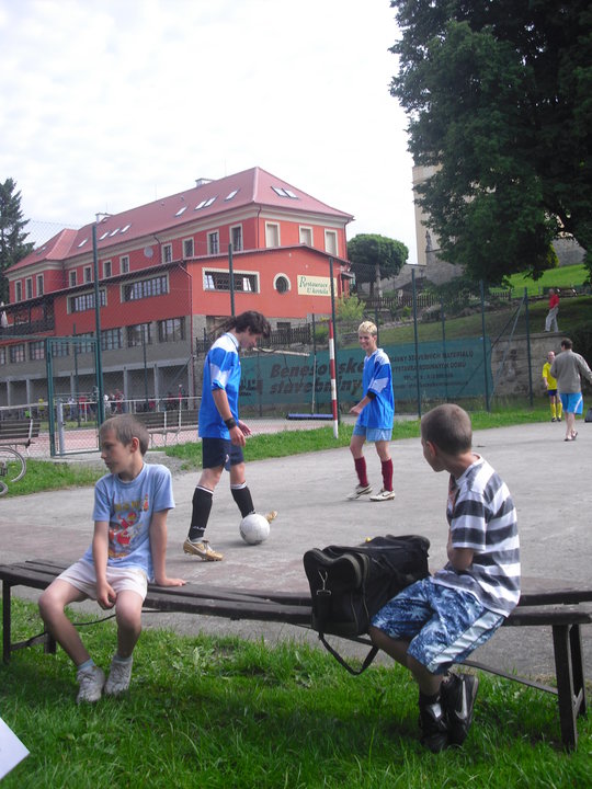 34918_1154302475830_1775755124_293092_6346803_n