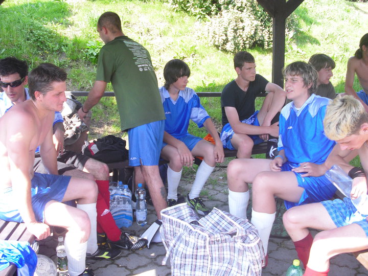 34918_1154302595833_1775755124_293095_5389041_n