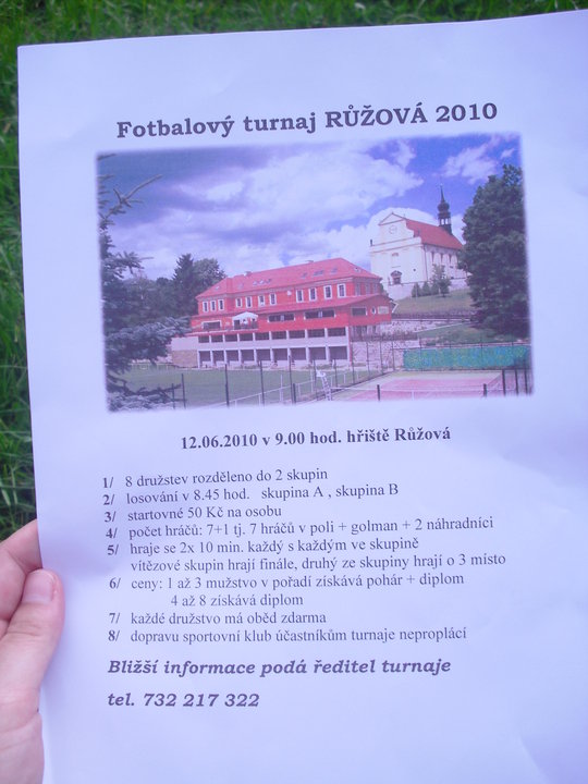 35167_1154300995793_1775755124_293089_6129980_n