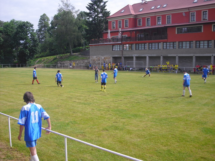 35167_1154301035794_1775755124_293090_5386888_n