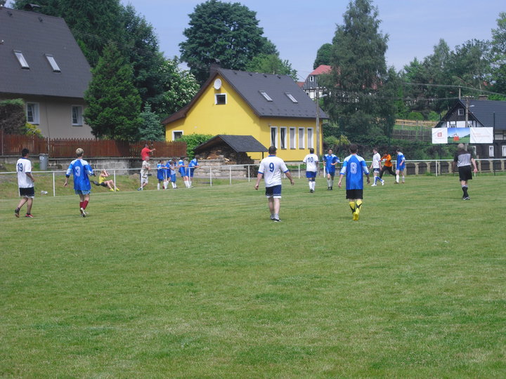 38405_1154306115921_1775755124_293099_7196223_n