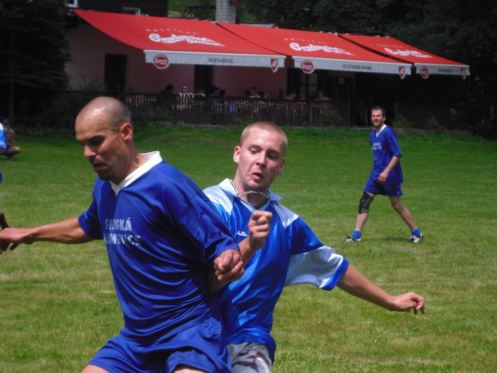 34946_1154333356602_1775755124_293216_7914382_n