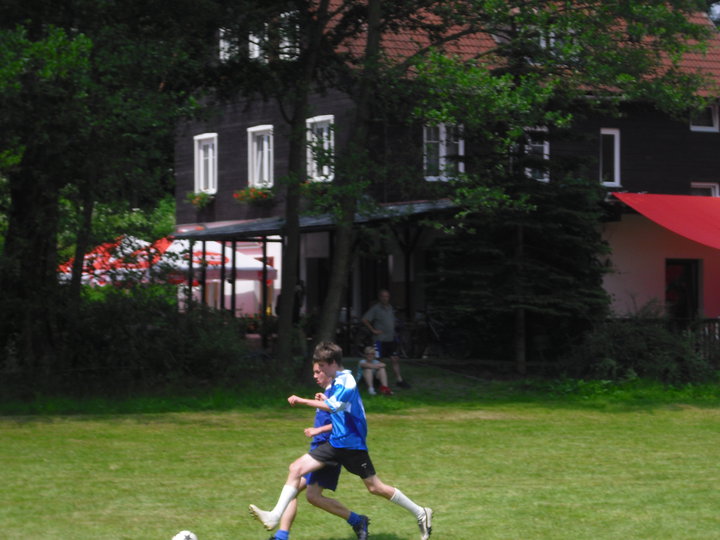 34946_1154333436604_1775755124_293218_6936303_n