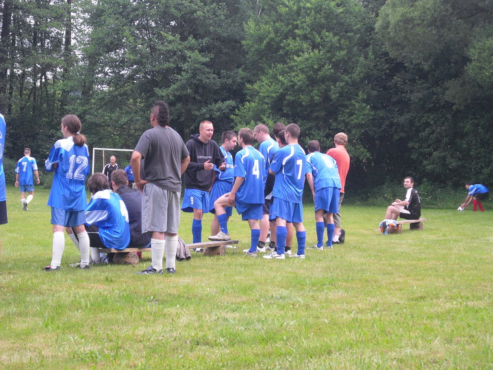 38361_1154327836464_1775755124_293202_1967283_n